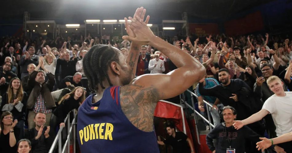 Kevin-Punter-Barcelona-Baskonia