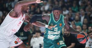 Kendrick-Nunn-Panathinaikos-Hapoel-Tel-Aviv