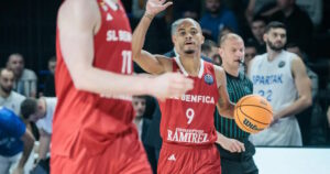 geno-crandall-benfica