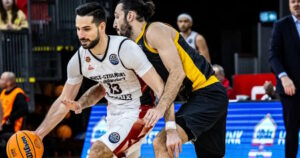 boris-krnjajski-olaj