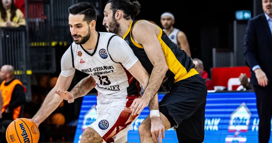 boris-krnjajski-olaj