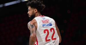 tyler-dorsey-olympiacos