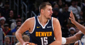 nikola-jokic-denver-nuggets