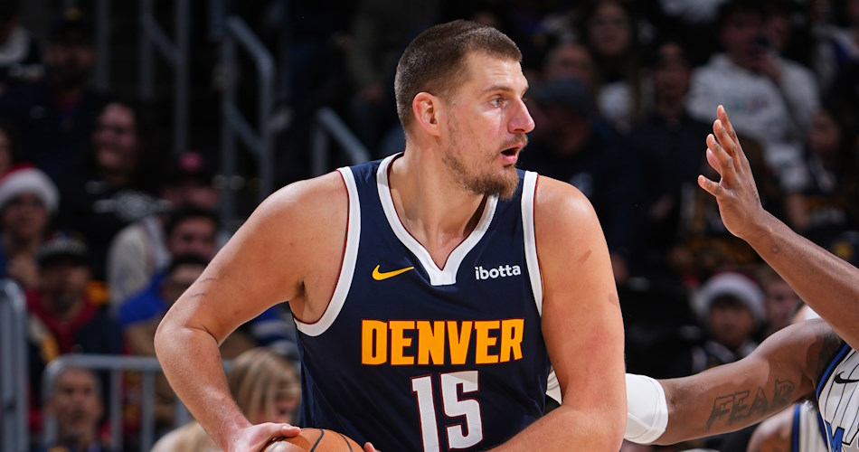 nikola-jokic-denver-nuggets