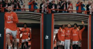 Omiros-Netzipoglou-Olympiacos-Kolossos-prank