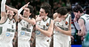 Cedi-Osman-Zalgiris-Kaunas-Panathinaikos-hyped