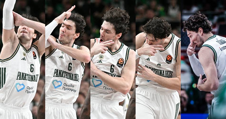 Cedi-Osman-Zalgiris-Kaunas-Panathinaikos-hyped