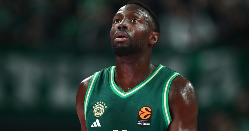 Γκραντ: “Δεν υπάρχουν δικαιολογίες…”