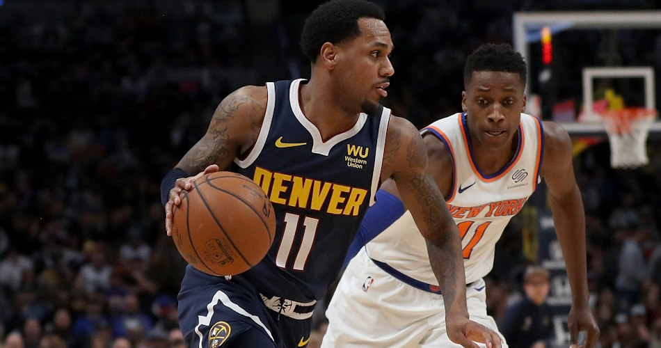 monte-morris-denver-nuggets