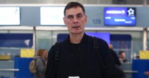 Giorgos-Bartzokas-Olympiacos-airport