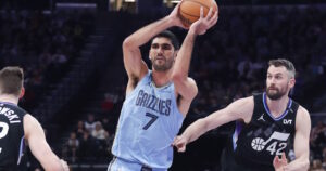 santi-aldama-memphis-grizzlies