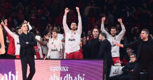 bartzokas-milutinov-olympiacos.