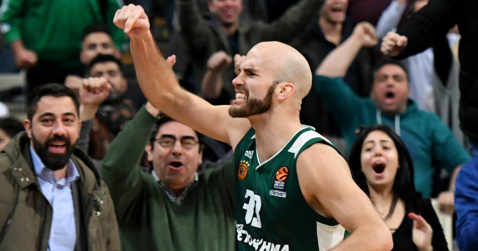 Nick-Calathes-Panathinaikos-Zalgiris-Kaunas-2018
