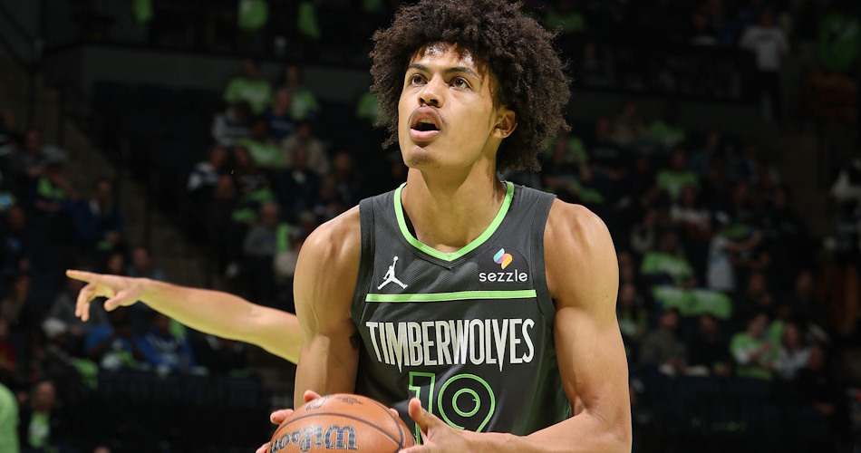 joan-beringer-minnesota-timberwolves