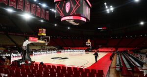 Olympiacos-Fenerbahce-SEF-suspended