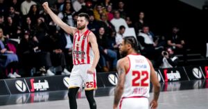 Alec-Peters-Virtus-Bologna-Olympiacos-2025