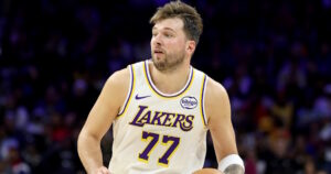 luka-doncic-los-angeles-lakers