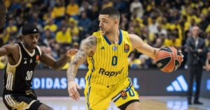 Iffe-Lundberg-Maccabi-Tel-Aviv-ASVEL