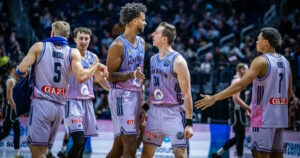 alba-berlin-basketball-champions-league