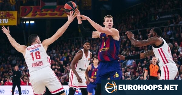 славия – барселона