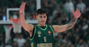 Panagiotis-Kalaitzakis-Panathinaikos-Hapoel-Tel-Aviv