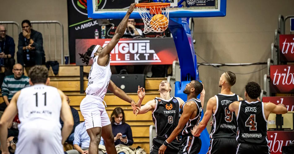 charles-thompson-wurzburg