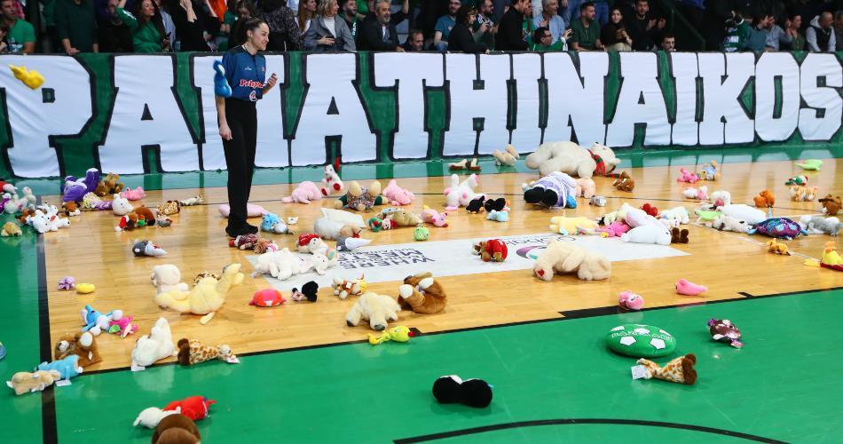 Panathinaikos-Panserraikos-toys