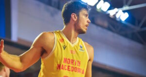 ethan-happ-north-macedonia