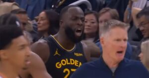 Draymond-Green-Golden-State-Warriors-Phoenix-Suns-ejected