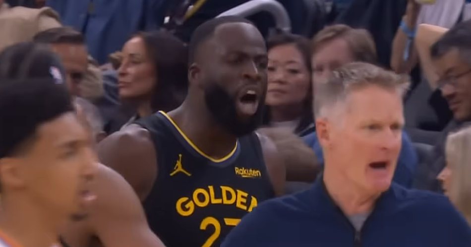 Draymond-Green-Golden-State-Warriors-Phoenix-Suns-ejected