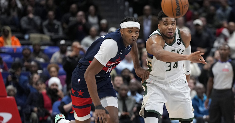 bilal-coulibaly-washington-wizards