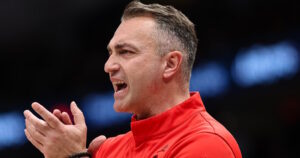 darko-rajakovic-toronto-raptors