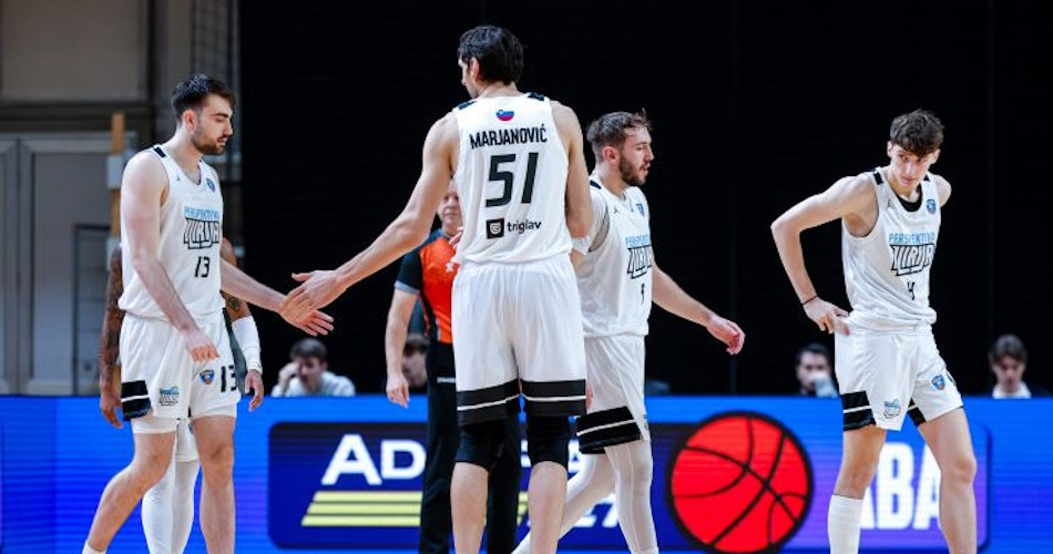 boban-marjanovic-llirija