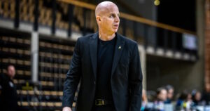 danny-franco-hapoel-holon