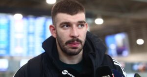 rogkavopoulos-panathinaikos-venizelos