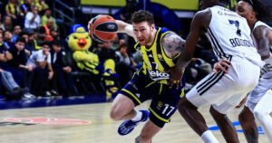 onuralp-bitim-fenerbahce