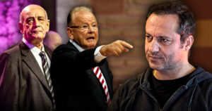 Interview_Triadafilidis_3_950x500