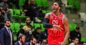 Ish-Wainright-Hapoel-Tel-Aviv-ASVEL