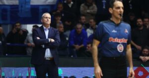 Ilias-Zouros-Iraklis-Panionios