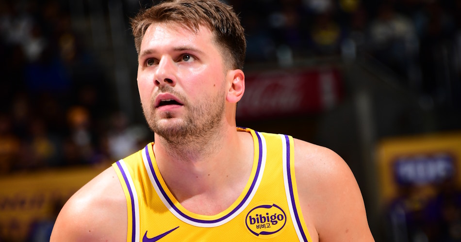 luka-doncic-los-angeles-lakers