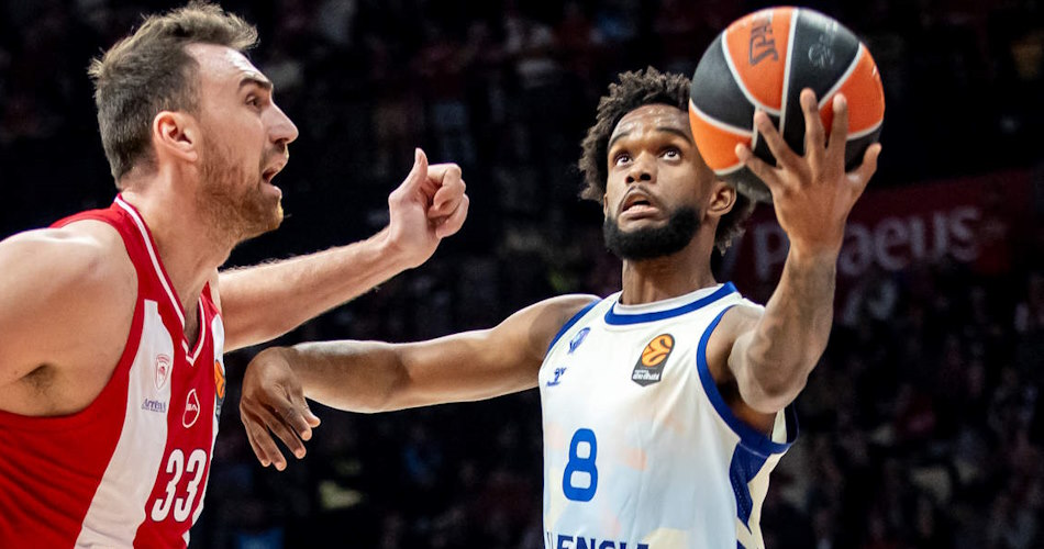 jean-montero-valencia