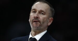 Tomas-Masiulis-Zalgiris-Kaunas