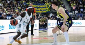 Kendrick-Nunn-Fenerbahce-Panathinaikos