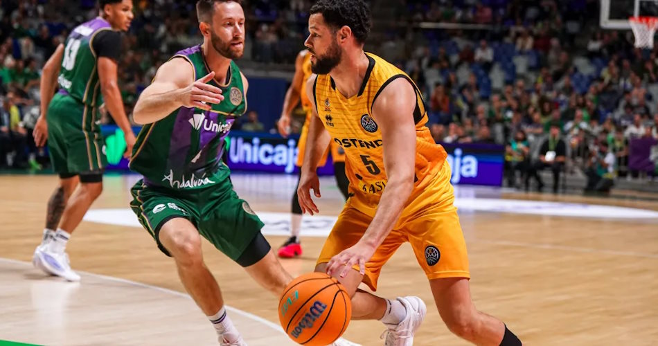 jordan-schakel-oostende