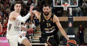 Nikola-Mirotic-Monaco-Real-Madrid