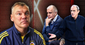 Saras_Interview_site