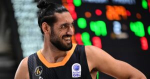Antonis-Karagiannidis-Panionios-Promitheas
