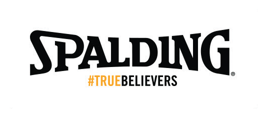 Spalding logo