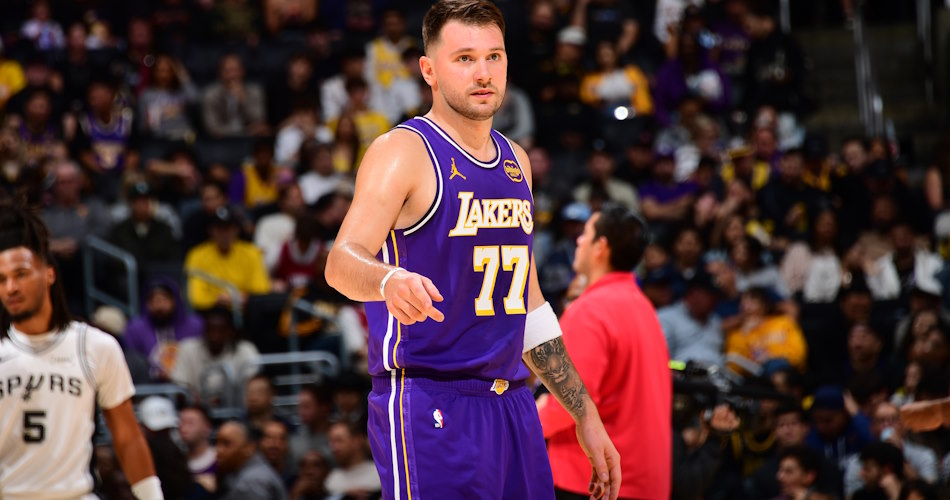 luka-doncic-lakers