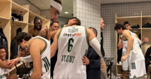 Cedi-Osman-Zalgiris-Kaunas-Panathinaikos-locker-room